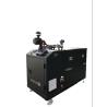 Buy cheap Continuous 22KW Gas CHP Generator Set For Office Building Apartment House from wholesalers