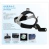 Buy cheap Led Medical Headlight from wholesalers