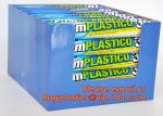 Clear Plastic Wrapping Film for Pallet Packaging Cling Wraps, wrap cling film,
