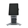 Buy cheap 1920x1080 Restaurant Pos Kiosk For Retail Food & Beverage And Healthcare from wholesalers