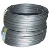 Buy cheap SUS304 Stainless Steel Wire 0.13Mm SS Rod High Tensile Hot Rolled from wholesalers