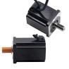 Buy cheap 2500 Lines Incremental Encoder Motor 400 Watt 48V DC Servo Motor For Peristaltic Pump from wholesalers