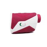6X multi-function Golf Laser hunting Rangefinder 600-1500M with Distance