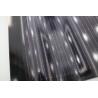 Buy cheap 50W Curved Solar Roof Tiles Black Red Green Colors For BIPV Household Solar System from wholesalers