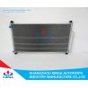 Buy cheap Effecient Usage Honda Civic Radiator 4 Doors 2012 16mm Cooling Device 80110-tv0-e01 from wholesalers