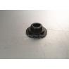 Buy cheap MAMUR Valve Spring Seat(Upper) For ISUZU 4JB1 JMC 8-94133731-2 from wholesalers