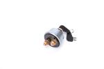 2 Lines Ignition Start Switch 7N-0718 7N0718 For CAT Excavator Electric Parts