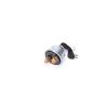 Buy cheap 2 Lines Ignition Start Switch 7N-0718 7N0718 For CAT Excavator Electric Parts from wholesalers