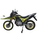 2022 Cool design super speedo 125cc moto motorcycle motocicleta sports bike