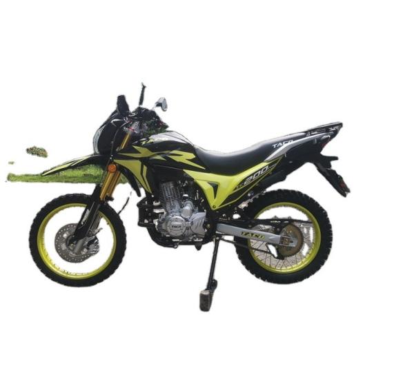 2022 Cool design super speedo 125cc moto motorcycle motocicleta sports bike