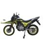 Buy cheap South American cbr150CC 200CC 250CC Motorcycles Motocicleta Moto dirt bike from wholesalers