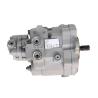 Buy cheap Belparts Hydraulic Main Pump For YC35 SWE40 SWE50 Excavator B0600-21020 PSVD2-21E-7 PSVD2-21 from wholesalers