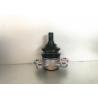 Buy cheap ISUZU TFR TFS Upper Arm Ball Joint JMC 1020 8-94459453-4 from wholesalers