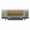 Buy cheap 10236-55G3PC from wholesalers