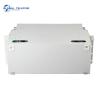 Buy cheap Odf Fiber Optic Patch Panel Wall Mounted 12 24 48 96 144 Port from wholesalers