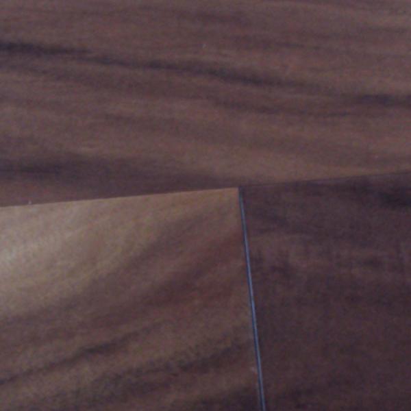 Buy cheap Acacia wood flooring-LS5 from wholesalers