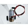 Buy cheap JYY Solenoid Magnetic Valve For Infiniti Challenger Phaeton Solvent Printer from wholesalers
