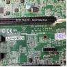 Buy cheap 19A7050101-01 19A705010101 ATM Parts GRG AIMB-501 REV.A1 Industrial Motherboard from wholesalers