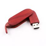 Walnut Wooden Engraved Usb Stick 8GB 16GB 32GB Flash Drive OEM ODM