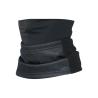 Buy cheap Outdoor Fleece Head And Neck Warmer for Cycling Snowboard Skiing from wholesalers