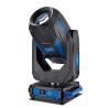 Buy cheap 350W Moving Head Wash Light , Beam Spot Wash Moving Head from wholesalers