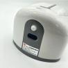 Buy cheap Battery Automatic Touchless Soap Dispenser For Home from wholesalers