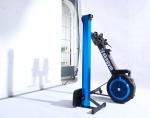 WAKAGYM CONCEPT AIR ROWER