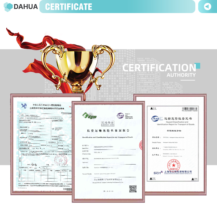 Curing Agentliquid Methyl Anhydride Mthpa Epoxy Resin And Hardener