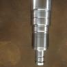 Buy cheap Hitachi ZX240-3 arm hydraulic cylinder rod from wholesalers
