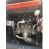 Buy cheap 0.8m3 20T Used ZX200 Excavator ISUZU Engine 63KW from wholesalers