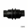 Buy cheap China supplier custom excavator track roller for sale from wholesalers