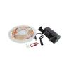 Buy cheap 69-36A-KIT from wholesalers