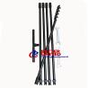 Buy cheap 50mm X 200mm Soil Hand Auger Soil Testing Machine High Reliability from wholesalers