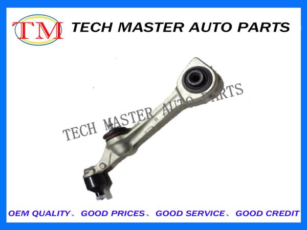 Buy cheap Lower Air Suspension Parts Car Control Arm 2213500806 for 2213500806 Benz from wholesalers