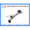 Buy cheap Lower Air Suspension Parts Car Control Arm 2213500806 for 2213500806 Benz from wholesalers