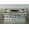 Buy cheap Plate pumping tissue boxes（9） from wholesalers