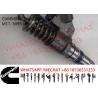 Buy cheap 3095040 Common Rail Diesel Injector 4088327 4088665 3411753 3080429 from wholesalers