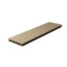 Buy cheap 140 X 25 2900MM Wood Plastic Composite Planks Outdoor Wpc Fence Panel Co Extruded from wholesalers