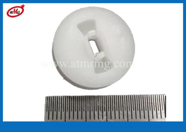 445-0761208-73 445-0729827 Bank ATM Spare Parts NCR S2 SNT GT3 3MGT Pulley 20T