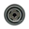 Buy cheap Factory Price Replace screw compressor oil filter 1622783600 from wholesalers