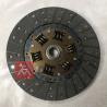 Buy cheap ISD141U Isuzu Clutch Kits from wholesalers