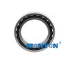 Buy cheap 7909CTYSULP4 Angular Contact Ball Bearing Ceramic Precision Ball Bearing Spindle from wholesalers