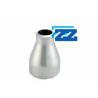 Buy cheap Seamless Steel Pipe Reducer 4 
