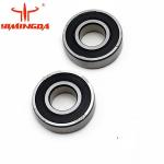 Bearing, Extra Light 153500579, Garment Industry Auto Cutter Machine Spare Parts