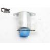 Buy cheap Vioks Bosch Solenoid Valve Replacement For 00631199 Excavator Solenoid Valve from wholesalers
