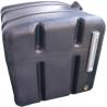 Buy cheap PE Rotomolding Fuel Tank Custom OEM Rotational molds Oil Tanks from wholesalers