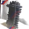 Buy cheap Construction Machinery PC35MR-3 Hydraulic Valve 723-19-16900 For Komatsu from wholesalers