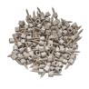 Buy cheap High Precision Plastic Parts Peek Accessories Abrasion Resistance from wholesalers
