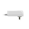 Buy cheap CN AU KA Plug Universal World Wide Travel Adapter Plug 12v 3A White from wholesalers