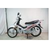Buy cheap 110cc Muffler Little CUB Moped 50cc Motorcycle Halogen Lamps 8000rpm Street Dirt Bike from wholesalers